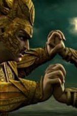 The Legend of Hanuman Season 3 Episode 3