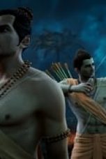 The Legend of Hanuman Season 3 Episode 2