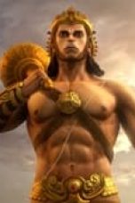 The Legend of Hanuman Season 3 Episode 1