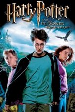 Harry Potter and the Prisoner of Azkaban 192024