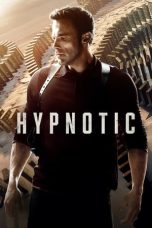 Hypnotic 19012024