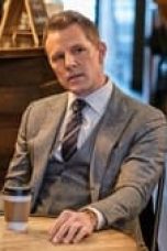 Power Book II: Ghost Season 3 Epi 4