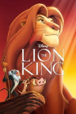 The Lion King 19012024