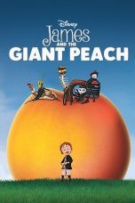 James and the Giant Peach 192024