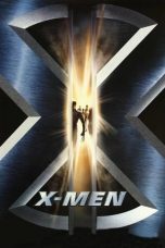 X-Men 19012024