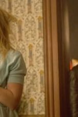 Gotham Season 1 Epi 18