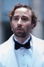 Gotham Season 1 Epi 5