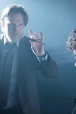 Gotham Season 1 Epi 4