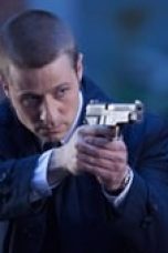 Gotham Season 1 Epi 3