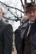 Gotham Season 1 Epi 1