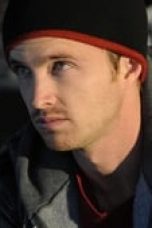 Breaking Bad Season 3 Epi 5