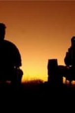 Breaking Bad Season 2 Epi 9