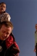 Breaking Bad Season 2 Epi 2