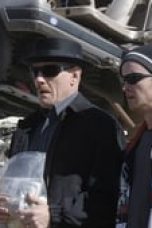 Breaking Bad Season 1 Epi 7