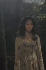 The Vampire Diaries Season 1 Epi 9