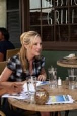 The Vampire Diaries Season 1 Epi 2