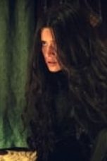 The Witcher Season 3 Epi 8