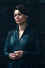 The Witcher Season 3 Epi 3