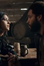 The Witcher Season 1 Epi 7