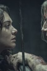 The Witcher Season 1 Epi 1