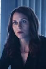 Titans Season 3 Epi 6