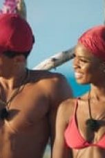 Too Hot to Handle Season 5 Epi 4