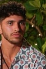 Too Hot to Handle Season 4 Epi 4