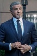 Tulsa King Season 1 Epi 5