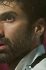 The Night Manager Season 1 Epi 7