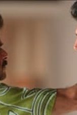 The Night Manager Season 1 Epi 3