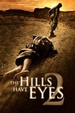 The Hills Have Eyes 2 22012024