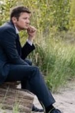 Mayor of Kingstown Season 1 Epi 1