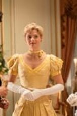 The Gilded Age Season 1 Epi 1