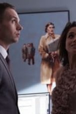 Suits Season 3 Epi 10