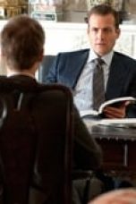 Suits Season 1 Epi 1