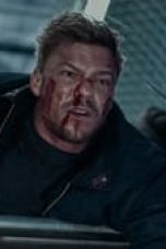 Reacher Season 2 Episode 8