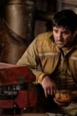 Star Wars: Andor Season 1 Epi 11