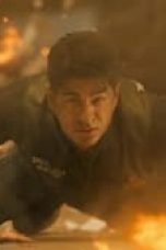 Indian Police Force Season 1 Episode 3