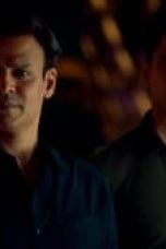 Indian Police Force Season 1 Episode 2