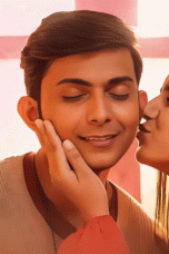 Lucky Guy Season 1 Epi 2