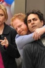 Modern Family Season 1 Epi 19