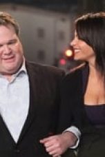 Modern Family Season 1 Epi 18