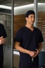 The Good Doctor Season 4 Episode 15