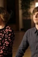 The Good Doctor Season 4 Episode 14