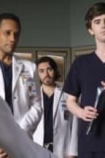 The Good Doctor Season 4 Episode 13