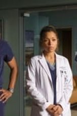 The Good Doctor Season 4 Episode 12