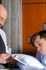 The Good Doctor Season 4 Episode 11