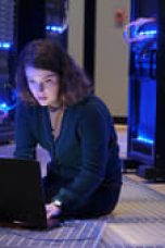 The Good Doctor Season 4 Episode 10