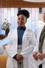 The Good Doctor Season 4 Episode 9