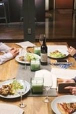 The Good Doctor Season 4 Episode 8